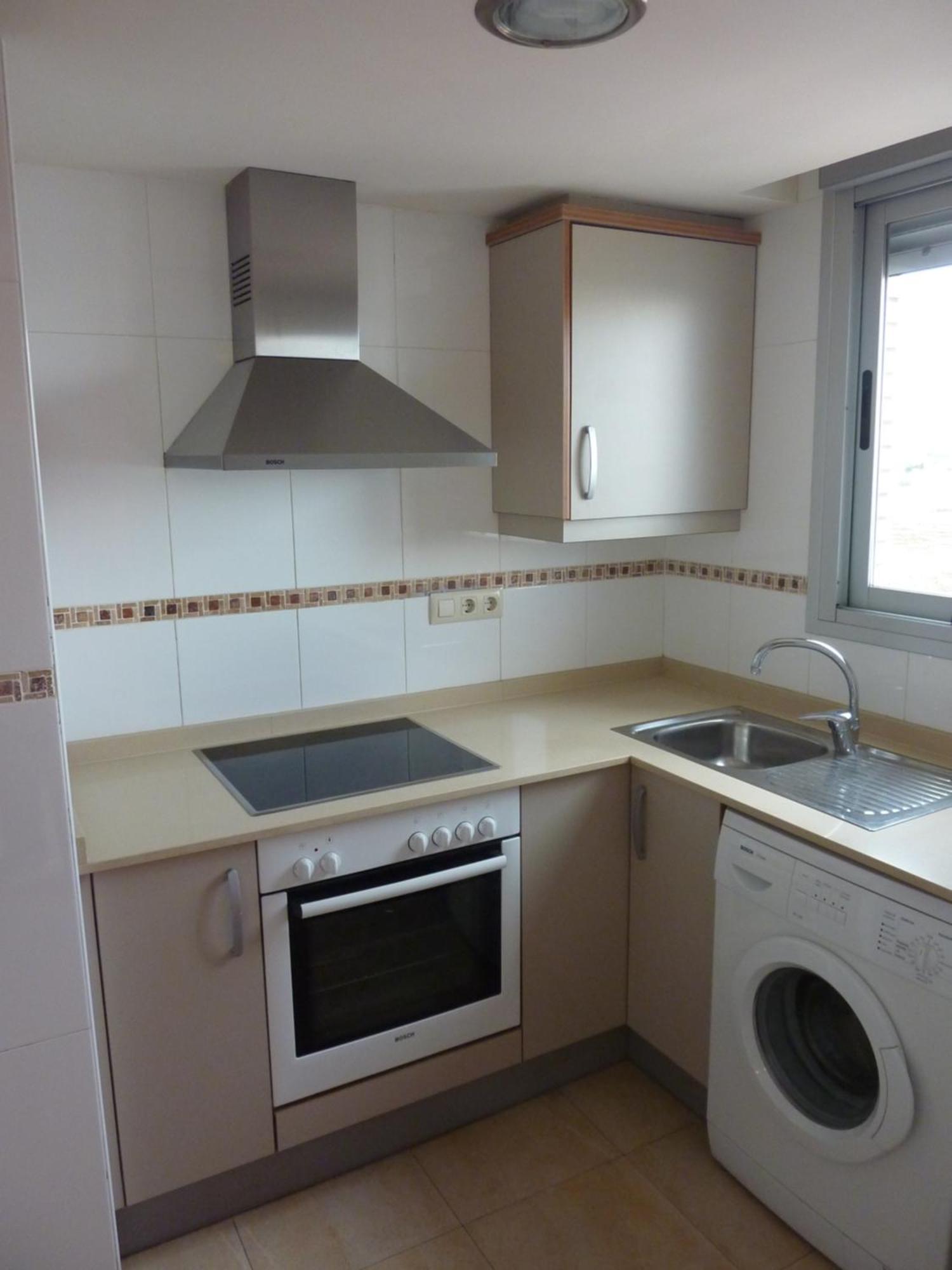 Apartamentos Boutique Pompeya Peñíscola Esterno foto